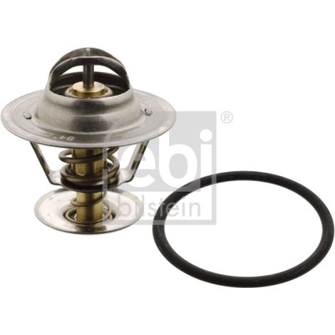Termostato 18288 febi
