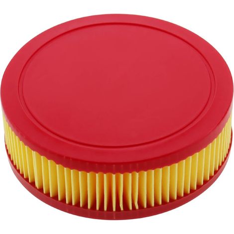 Filtre à Air de Rechange pour Tondeuse à Gazon 751-14628 951-14628 Compatible avec Wolf-Garten MTD Cub-Cadet Compatible avec Troy-Bilt 5T65RU 5T65RUA (1/5)
