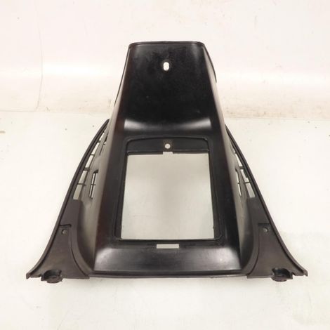 [PRODUIT D'OCCASION] Protège jambe origine pour scooter Honda Nh Lead 6C8 Occasion (1/5)