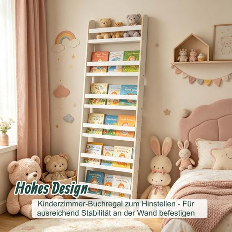 wohnzimmer dekoration Ideen Keramik mit Glas