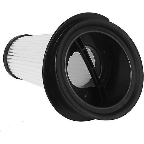 Filtre lavable de rechange Zr005202 pour aspirateurs X-pert 160 / X-pert 3.60 - Pièces détachées et accessoires-AquaForge (1/4)