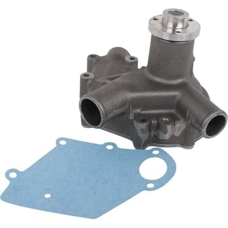 Pompa acqua adatta per NH UNIVERSALE 8829787KR (1/3)