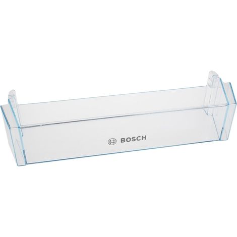 Botellero (47 x 12 x 9,8 cm) para frigorífico BOSCH - 00709646