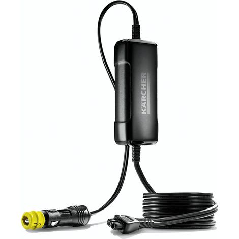 Kärcher 2.643-876.0 Adaptador Jardinería