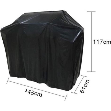 Fil vert souple en TPR pour tuteurer tomates, rosiers et vignes (2,5 mm x 10 m) (1/5)