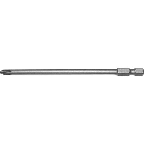 P-66793 Punta, PH2, 117 mm, Ø 5 mm, 3 pz