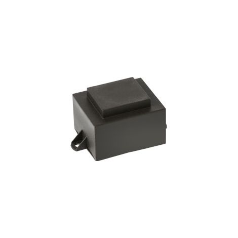 HAHN Printtrafo 08W24