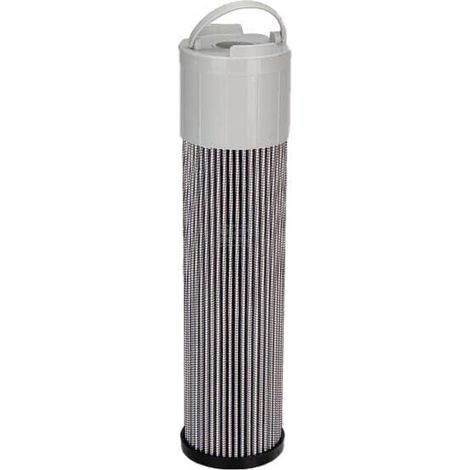 Cartucho de filtro hidr谩ulico DONALDSON P959365