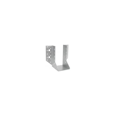 SOPORTE DE VIGA 70155MM - LB WB 70155