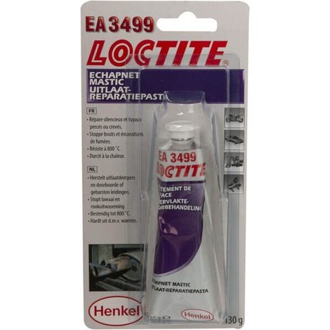Kit LOCTITE LC1150966 (1/3)