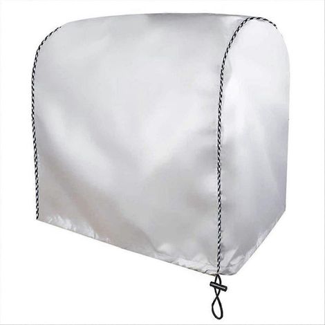Housse de protection universelle étanche et anti-poussière pour imprimante 3D (1/5)