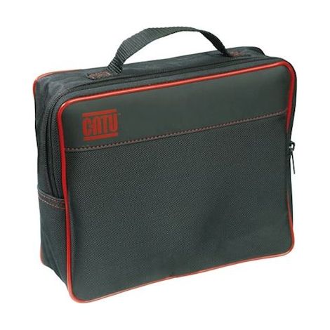etui de rangement - pour dt-200 & dt-300 - catu m-87-292