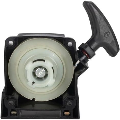 Kit de démarrage à rappel pour moteurs 43cc et 52cc
