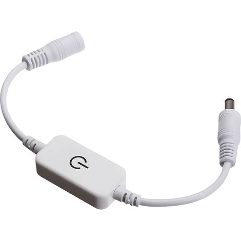 Gunilla 24V Cable táctil atenuador