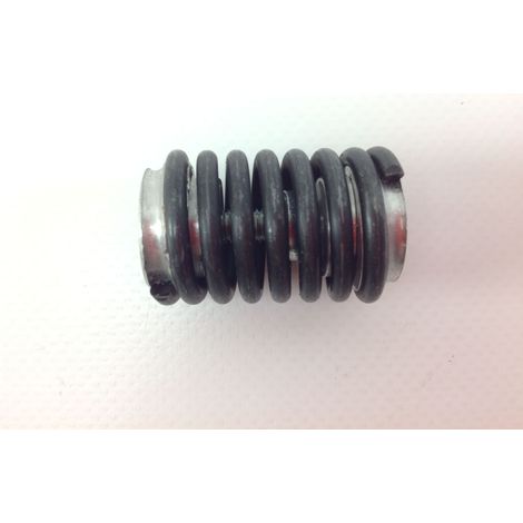 DOLMAR Antivibration für Kettensäge PS 420 5000 6400 7300 7900 018677