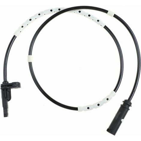 capteurs de vitesse de roue arrière ABS pour F20 F21 F22 F30 F31 F32 34526869322 34526791226 (1/5)