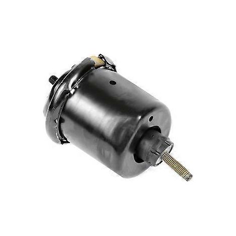 25840452 Klebstoff Getriebebefestigung Getriebefußkleber Motorzubehör (1/5)