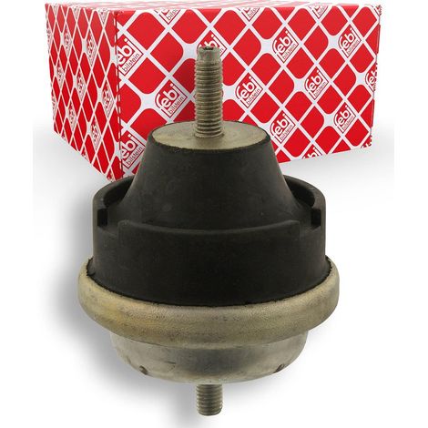 FEBI BILSTEIN 18746 Support moteur - 1844.77 - 1844.77 (1/5)