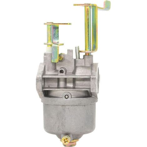79CC 99CC Carburateur adapté au coupe-bordures PWLE0799 PWLE0799F2N (1/3)