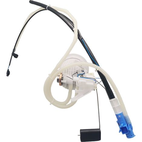 Auf Lager: 16112755084, Kraftstoffpumpenbaugruppe passend für BMW R5 5, 56, 57, 58 und 60 Modelle.