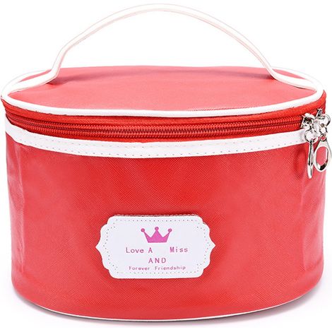 Tour porte-rouleau de papier toilette, support de suspension, meuble, accessoires de cuisine, étagère (Noir) (1/5)