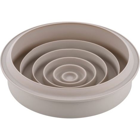 Moule Color - 3design - Silikomart