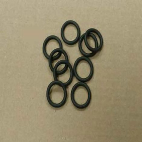 Remeha O-Ring (10x) RemaSol D 230, 300029083