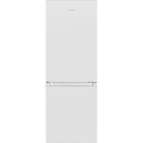 Réfrigérateur et congélateur 175L blanc KG 320.2 blanc (1/5)