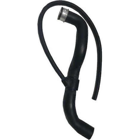Tuyaux de radiateur compatibles pour réservoir d'eau (1/5)