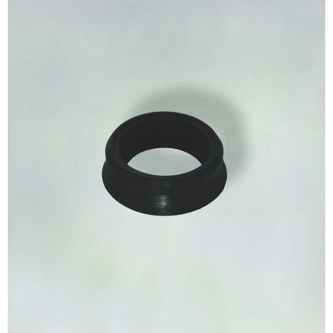 Ersatzdichtung für Messing Schnellkupplungen mit Nockenweite 40 mm - 10 Stück