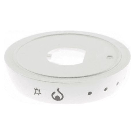 COLERETTE BOUTON POUR CUISINIERE FAURE - 355204802