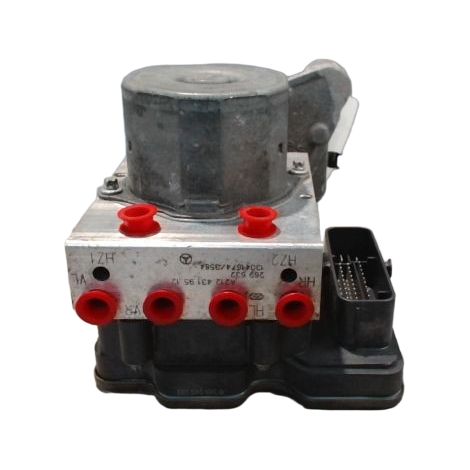 Unite Hydraulique Abs MERCEDES Classe E Coupe 09- [PRODUIT D'OCCASION]♻️2124310248 (1/3)