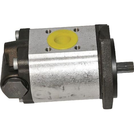 Hydraulikpumpe AZPF-11-005RCB20MB Bosch Rexroth BOSCH REXROTH 0517725308