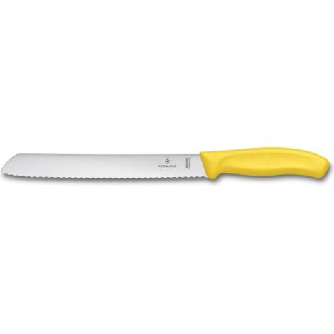 - 6.8636.21L8B - Victorinox