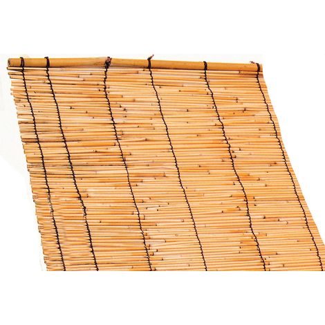 3PZ ARELLE OMBREGGIANTI CM. 200X300 (8NS) (1/2)