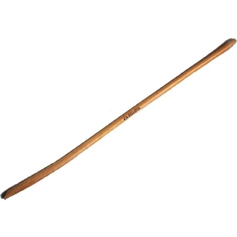 ACORN M 901-LC 135 1350 mm Holzstiel