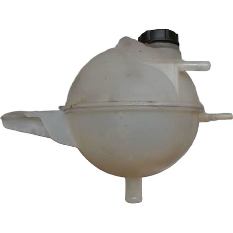 [PRODUIT D'OCCASION] Vase Expansion FORD T.custom ♻️ Ref Oe. 2036675 - Garantie à vie (1/3)