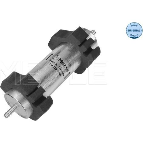 Filtre à carburant Meyle 114 323 0005 AUDI 8R0 127 400 8R0 127 400 A