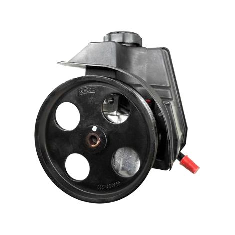 [PRODUIT D'OCCASION] Pompe Direction Assistee PEUGEOT 206 98-09 ♻️ Ref Oe. 9800248380 - Garantie à vie (1/2)