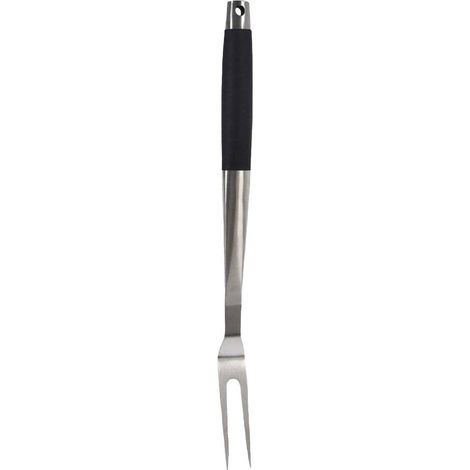FORCHETTONE PER BARBECUE cm. 44