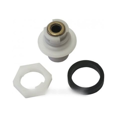 Kit palier pour Robot multifonction MOULINEX MS-5522385 (1/2)