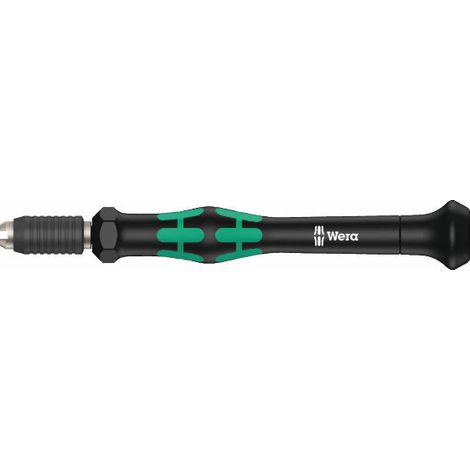 Wera 1013 Kraftform Micro  Bithalter