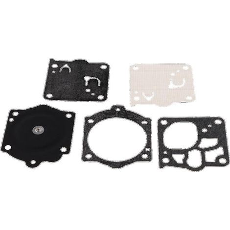 SERIE GUARNIZIONI E MEMBRANE 503597402 ORIGINALE HUSQVARNA