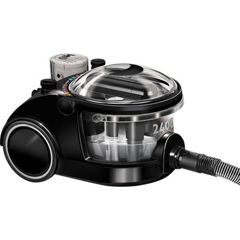 Aspiradora sin Cable Mpm MOD-47 2400 W (1/5)