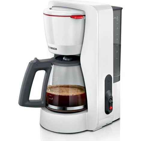 Macchina da caffè a goccia Bosch TKA 2M111 (1/2)