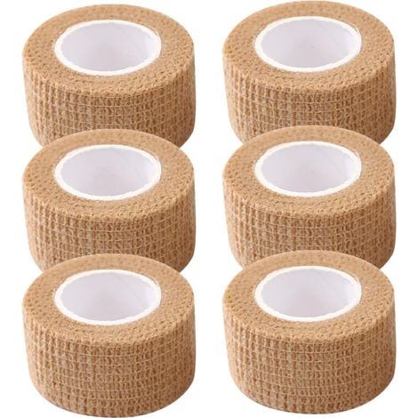 adh sif lastique pour pieds de meubles 25 cm x 4 m en cuir 6 (1/5)