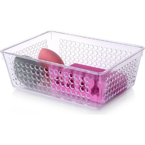 Behälter für Kühlschrank, 1500 ml (1/5)