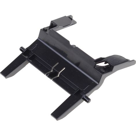 Bosch - supporto sacchetto polvere - 00657994 - 5401101523415