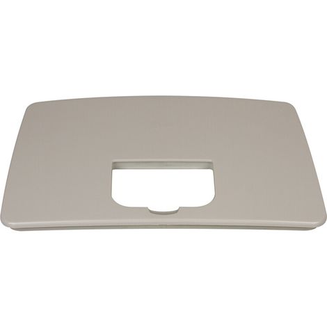 Delonghi coperchio bianco chicchi macchina caffè Dinamica ECAM350 ECAM353