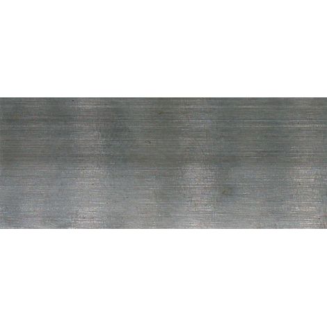 Racloir de menuisier de forme rectangulaire - 50 x 120 mm - EMILE PEYRON - 119120